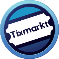 Tixmarkt